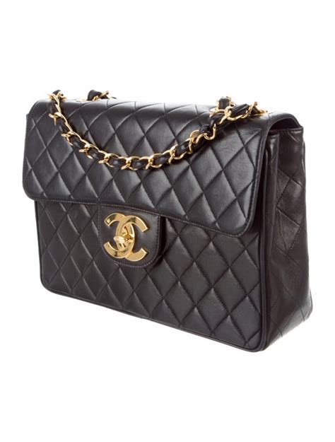 chanel jumbo on petite|Calling all petite Chanel Jumbo Flap owners .